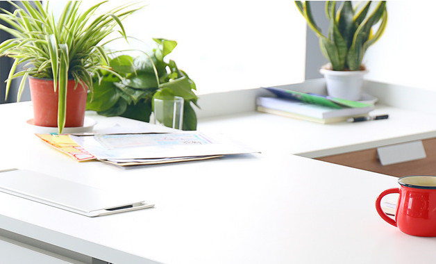 环保科技公司经营范围有哪些（精选60个范本）