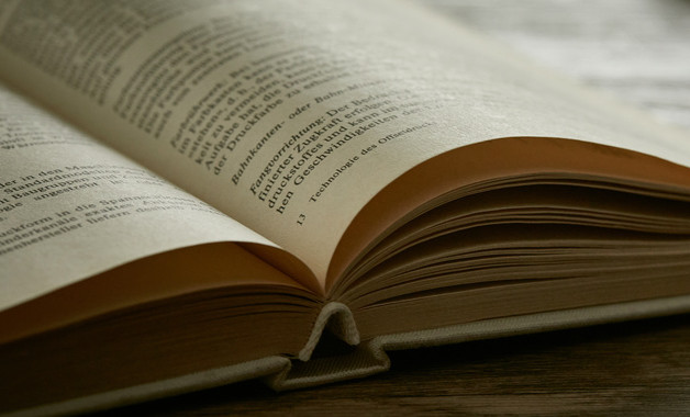 生态环境公司经营范围是什么（精选
42个范本）