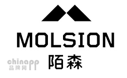 陌森MOLSION