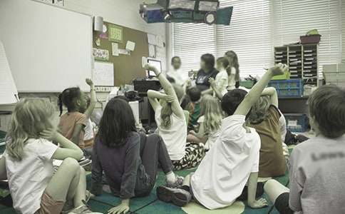 新教师岗前培训心得体会2000字（精选12篇）