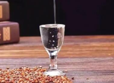 白酒商标取名字大全集免费(精选600个)