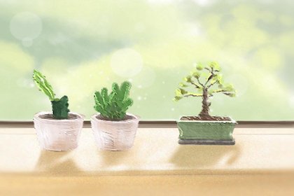 适合友谊的群名字五人