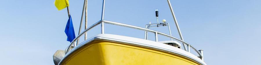 香港公司的经营范围全解:开启国际市场的第一步