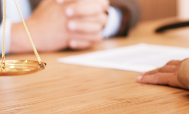 生物科技有限公司经营范围有哪些（精选60个范本）