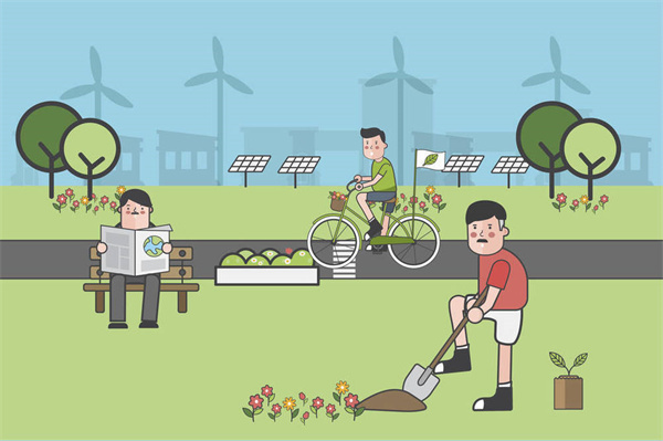 太原最好的会计学校 高评分会计专业培训学校名单一览表