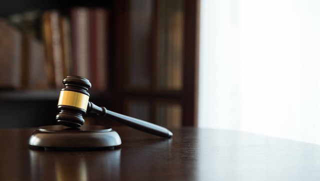 法律咨询有限公司营业执照(法律咨询有限公司营业执照经营范围)