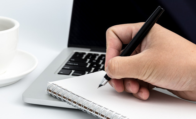 教具公司经营范围(14个范本)