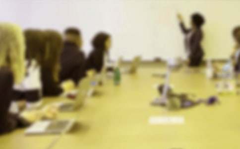 商务咨询服务合同范本(通用14篇)