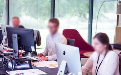 代理记账工作实习心得（通用13篇）