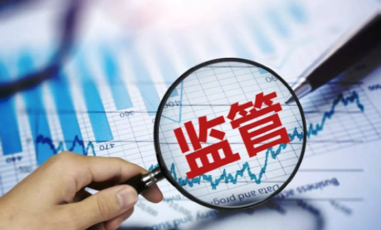 老板、财务必修课 | 跨境电商财税管理总裁班正式上线！！！(跨境财税)