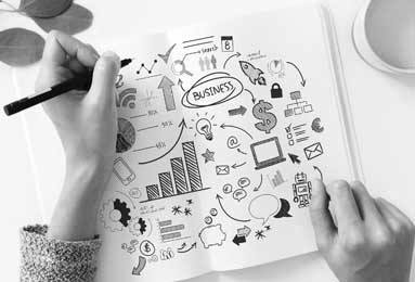 香港日本公司注册公司流程,2025年日资企业设立特别指南