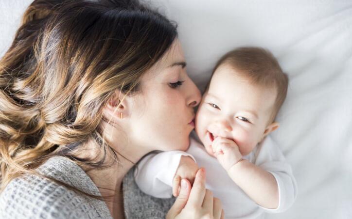 蛇宝宝取名宜用字一览表 蛇宝宝取名宜用字大全 蛇宝宝取名宜用字汇总