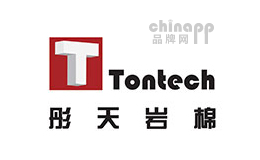 彤天岩棉Tontech