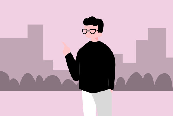 企业合规师报考条件和时间2025年