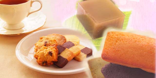 三回忌のお返しはどうすればいい? 金額や相場、お礼状などについて