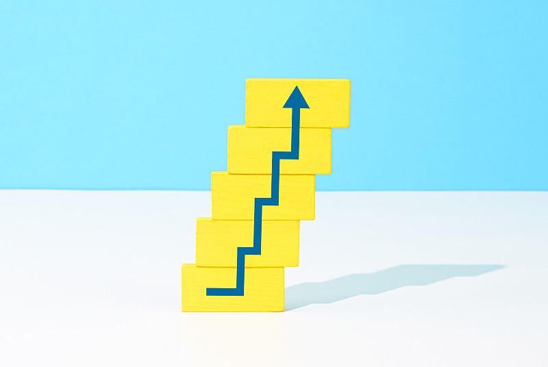 向上箭头键图片下载