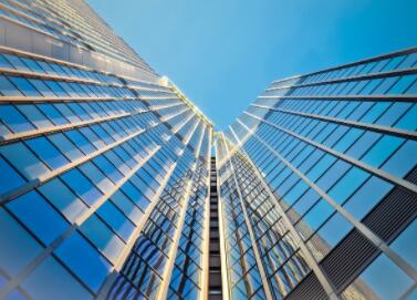 带鑫字公司名字大全260个