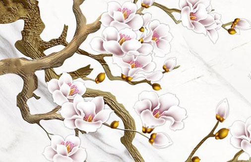 有创意的摄影工作室名字,独特新颖公司取名大全