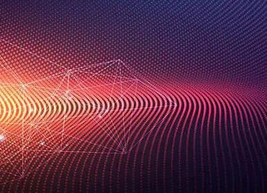 有未来科技感的公司名字(精选600个)