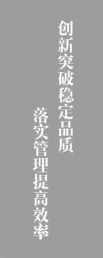 北京同立钧成知识产权代理有限公司，专利申请，专利，商标，版权，同立钧成