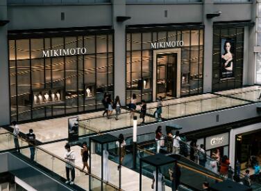 个体工商户名字大全集(精选600个)