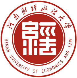 郑州财经类大学排名一览表
