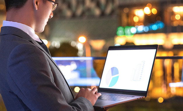 环保工程有限公司经营范围有哪些（精选60个范本）