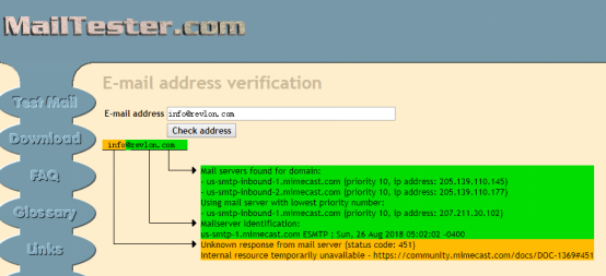 外贸如何找客户？供应商提高外贸订单的有效攻略