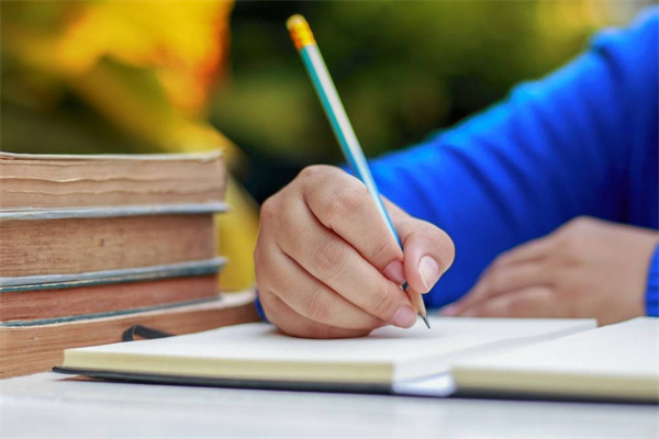 企业合规师证书国家承认吗