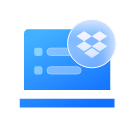 白码财税CRM系统优势