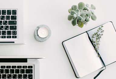 香港注册公司内地分公司运营,2025年跨境管理实务手册