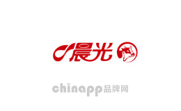 晨光乳业