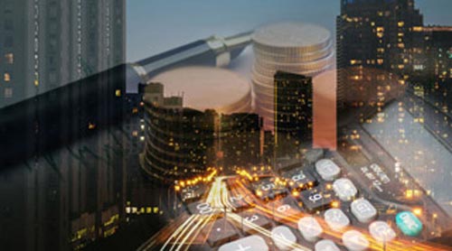 杭州代理记账公司费用多少？