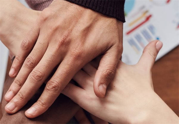 快合财税加盟费