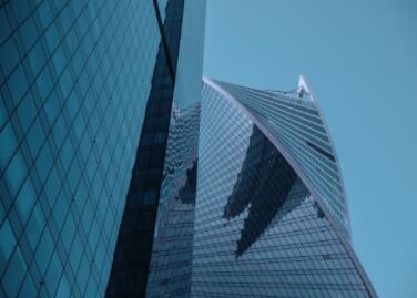 带凯字的公司名称大全260个