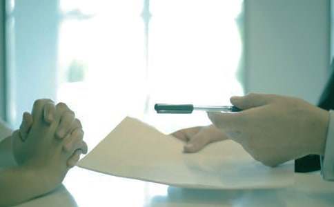 设计咨询服务的合同范本（通用17篇）