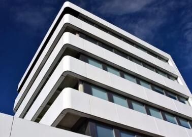 商标名字大全（精选10000个）