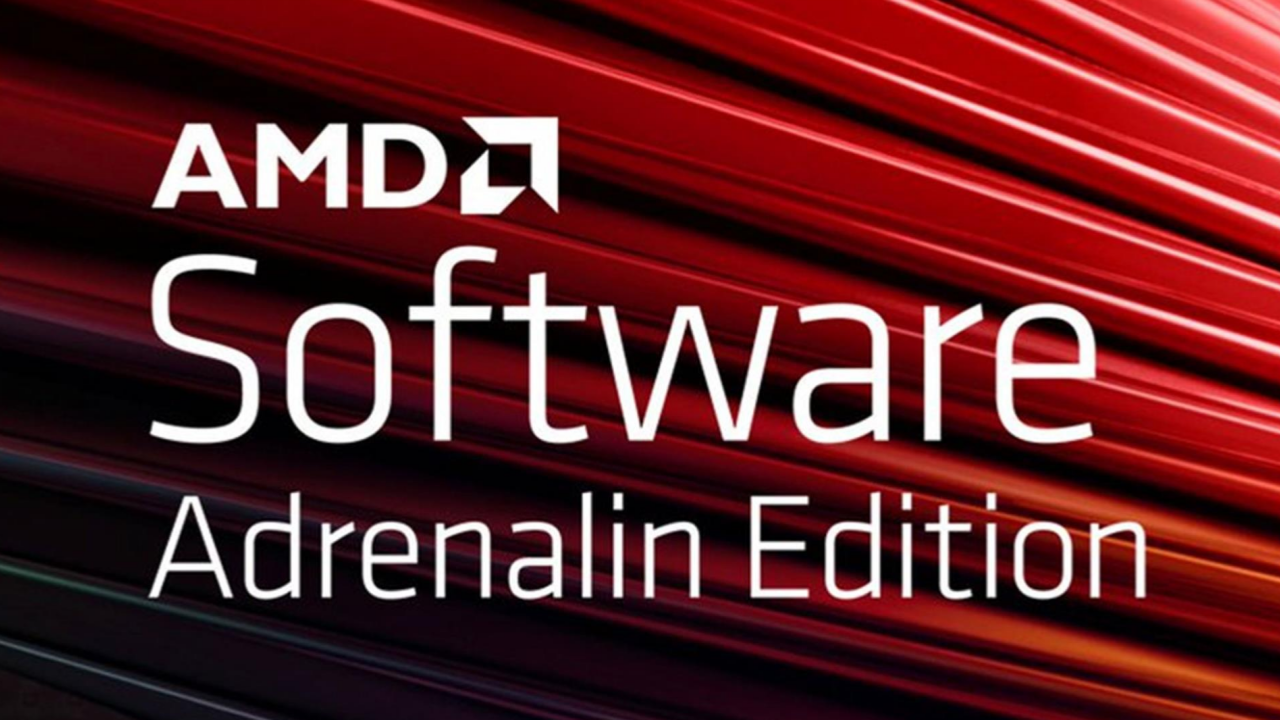[下载] AMD推出25.9.2鸡血版驱动程序 支持新显卡并修复部分游戏崩溃