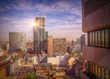 商标名字大全（精选10000个）