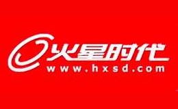 HXSD火星时代