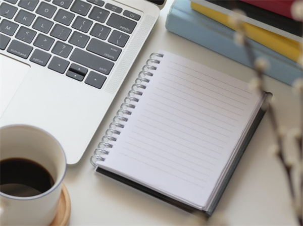 快合财税加盟费