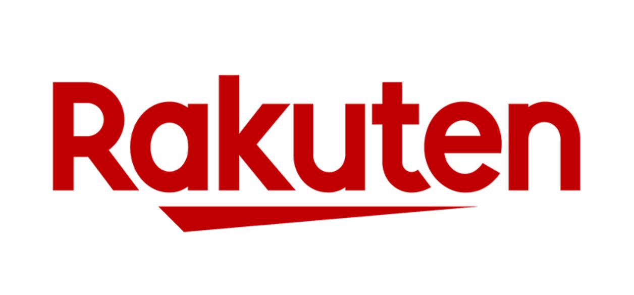 Rakuten