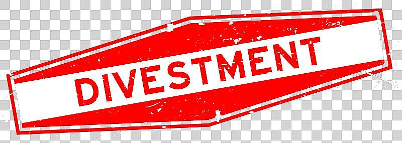 垃圾红色撤资字六角形橡胶密封图片下载