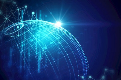 电力设备公司取名大全集 电力工程霸气公司名字