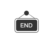 老板、财务必修课 | 跨境电商财税管理总裁班正式上线！！！(跨境财税)