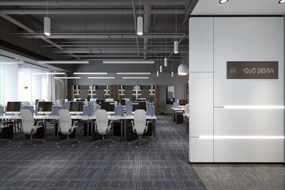 朗朗上口的财务公司名称怎么取