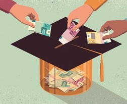 纺织材料与应用专业工资一般是多少，工资待遇好吗？