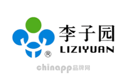 李子园LIZIYUAN