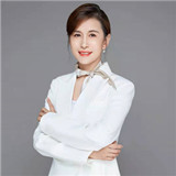 【课程通知·沈阳】2024年终关账前风险布防与社保疑难问题筹划 2024年12月18-19日