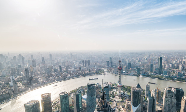 维修工程公司经营范围